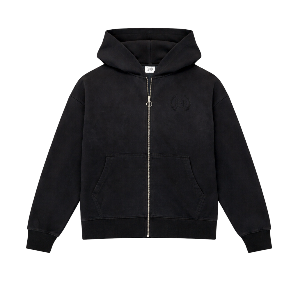 Tones of The Kings Luxe KNB Hoodies