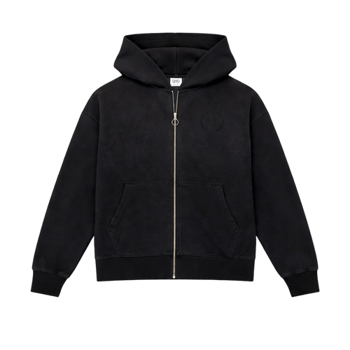 Tones of The Kings Luxe KNB Hoodies