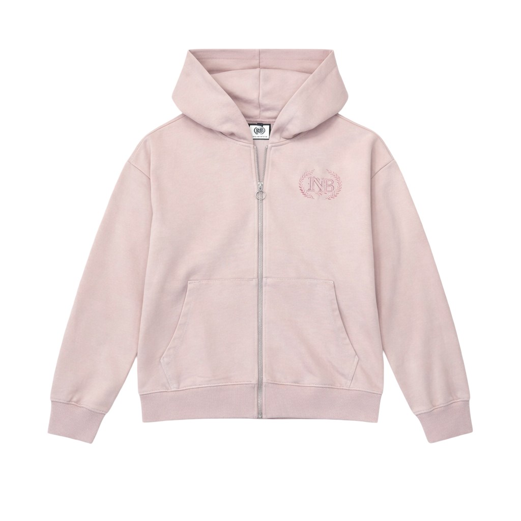 Tones of The Kings Luxe KNB Hoodies