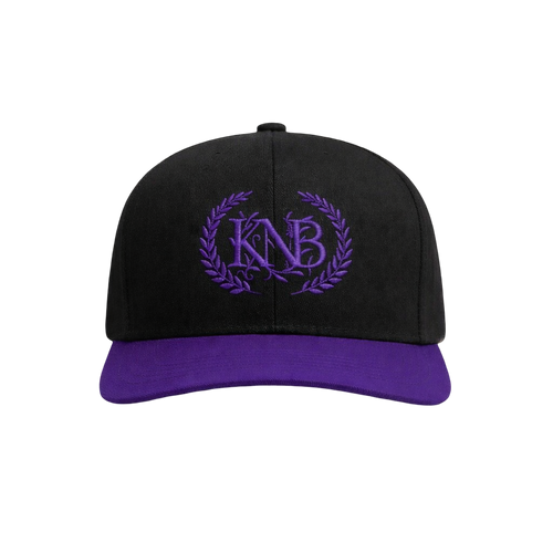 KNB KINGS CAPS