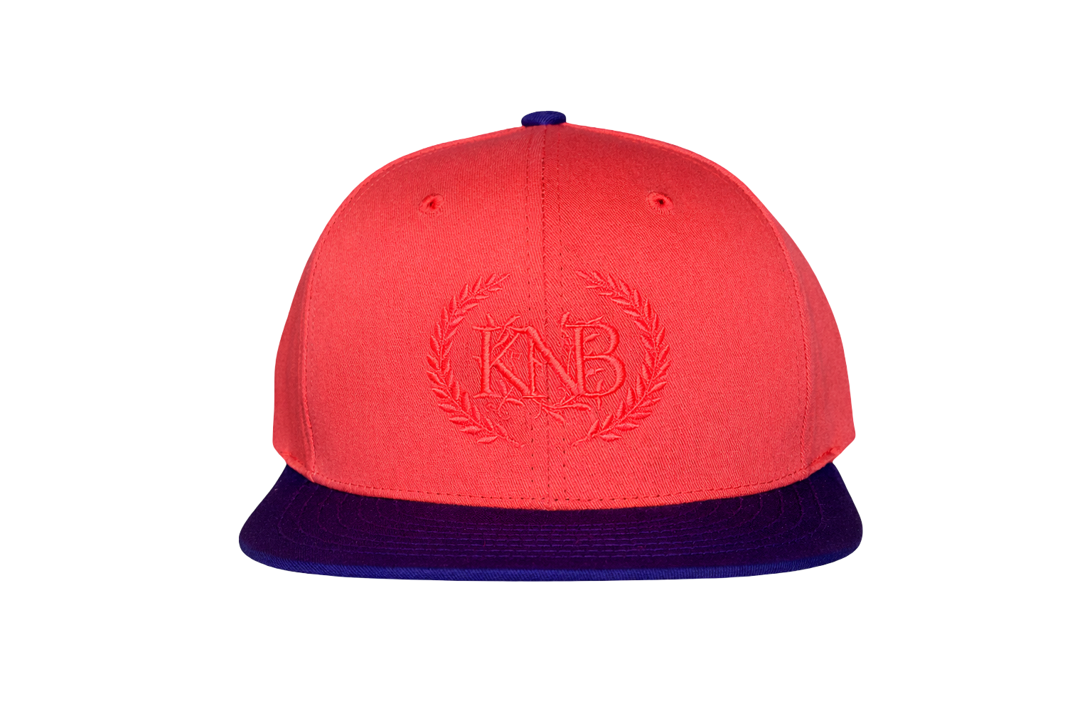 KNB KINGS CAPS