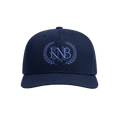 KNB KINGS CAPS