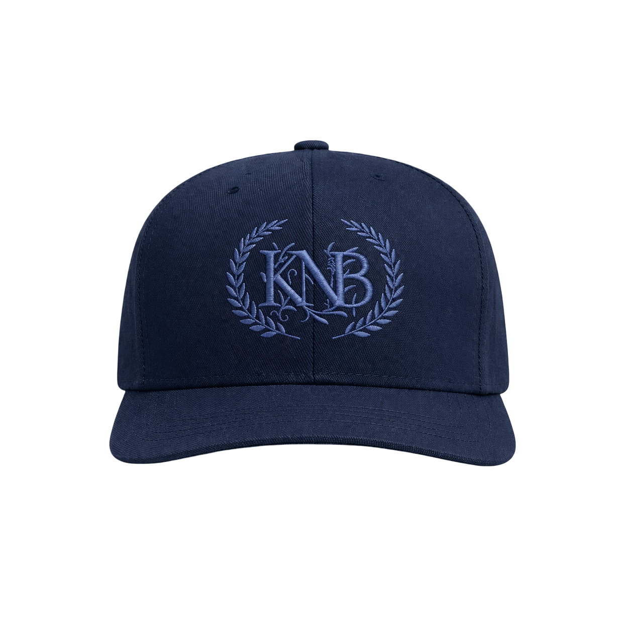 KNB KINGS CAPS